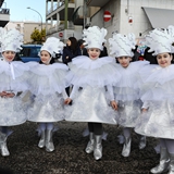 sfilata delle meraviglie 2017 - Foto - 015