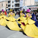 sfilata delle meraviglie 2017 - Foto - 097