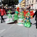 sfilata delle meraviglie 2017 - Foto - 106