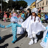 sfilata delle meraviglie 2017 - Foto - 107