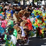 sfilata delle meraviglie 2017 - Foto - 108