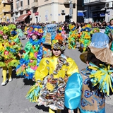 sfilata delle meraviglie 2017 - Foto - 109