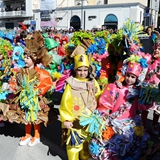 sfilata delle meraviglie 2017 - Foto - 115