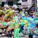 sfilata delle meraviglie 2017 - Foto - 123