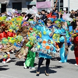 sfilata delle meraviglie 2017 - Foto - 124