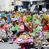 sfilata delle meraviglie 2017 - Foto - 125