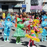 sfilata delle meraviglie 2017 - Foto - 127