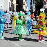 sfilata delle meraviglie 2017 - Foto - 129