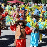 sfilata delle meraviglie 2017 - Foto - 132