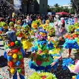 sfilata delle meraviglie 2017 - Foto - 147