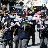 sfilata delle meraviglie 2017 - Foto - 152