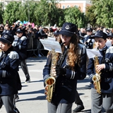 sfilata delle meraviglie 2017 - Foto - 153