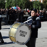 sfilata delle meraviglie 2017 - Foto - 154