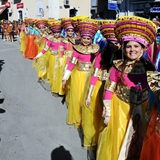 sfilata delle meraviglie 2017 - Foto - 163