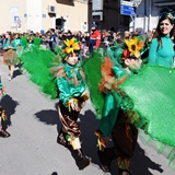 sfilata delle meraviglie 2017 - Foto - 183