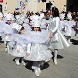 sfilata delle meraviglie 2017 - Foto - 185