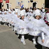 sfilata delle meraviglie 2017 - Foto - 186