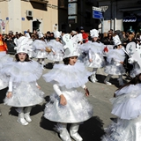 sfilata delle meraviglie 2017 - Foto - 187