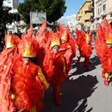 sfilata delle meraviglie 2017 - Foto - 189