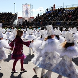 sfilata delle meraviglie 2017 - Foto - 196