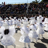 sfilata delle meraviglie 2017 - Foto - 197