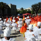 sfilata delle meraviglie 2017 - Foto - 200