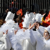 sfilata delle meraviglie 2017 - Foto - 202