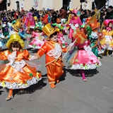 sfilata delle meraviglie 2017 - Foto - 215