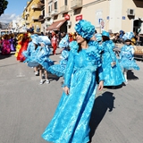 sfilata delle meraviglie 2017 - Foto - 224