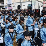 sfilata delle meraviglie 2017 - Foto - 280