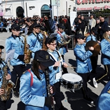 sfilata delle meraviglie 2017 - Foto - 281