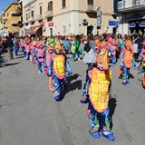 sfilata delle meraviglie 2017 - Foto - 284