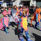 sfilata delle meraviglie 2017 - Foto - 285