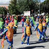 sfilata delle meraviglie 2017 - Foto - 298