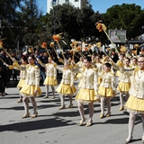 sfilata delle meraviglie 2017 - Foto - 300