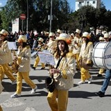 sfilata delle meraviglie 2017 - Foto - 302