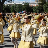 sfilata delle meraviglie 2017 - Foto - 303