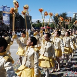 sfilata delle meraviglie 2017 - Foto - 307