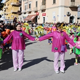 sfilata delle meraviglie 2017 - Foto - 310