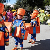 sfilata delle meraviglie 2017 - Foto - 312