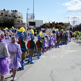 sfilata delle meraviglie 2017 - Foto - 317