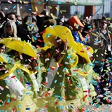sfilata delle meraviglie 2017 - Foto - 336