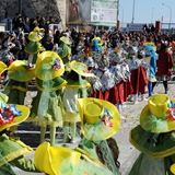 sfilata delle meraviglie 2017 - Foto - 337