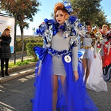 Sfilata delle Meraviglie 2018 - Foto - 002