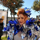 Sfilata delle Meraviglie 2018 - Foto - 003