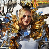 Sfilata delle Meraviglie 2018 - Foto - 004