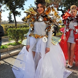 Sfilata delle Meraviglie 2018 - Foto - 005