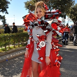 Sfilata delle Meraviglie 2018 - Foto - 007