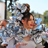 Sfilata delle Meraviglie 2018 - Foto - 009