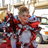 Sfilata delle Meraviglie 2018 - Foto - 010